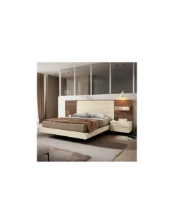 Dormitorio Aretha 1 | Lan Mobel