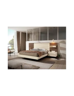 Dormitorio Aretha 1 | Lan Mobel