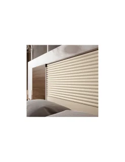 Dormitorio Aretha 1 | Lan Mobel