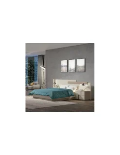 Dormitorio Azzaro 01