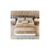 Dormitorio BD07 | Franco Furniture