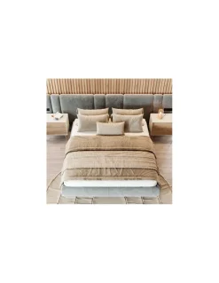 Dormitorio BD07 | Franco Furniture