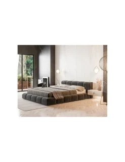 Dormitorio BD03 | Franco Furniture