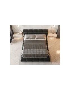 Dormitorio BD03 | Franco Furniture