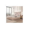 Dormitorio BD02 | Franco Furniture