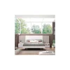 Dormitorio Boho 23 | Lan Mobel