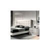 Dormitorio Bolonia 2 | Glicerio Chaves