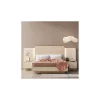 Dormitorio Bono 1 | Lan Mobel