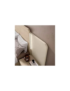Dormitorio Bono 1 | Lan Mobel