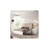 Dormitorio Boss 1 | Lan Mobel