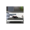 Dormitorio Burano 2 | Glicerio Chaves