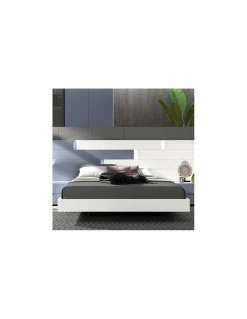Dormitorio Burano 2 | Glicerio Chaves