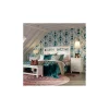 Dormitorio Cerdeña 46D | Grupo Seys