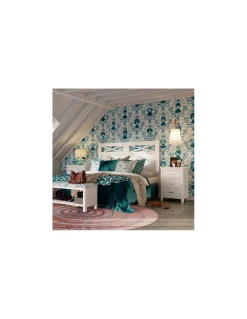 Dormitorio Cerdeña 46D | Grupo Seys