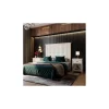 Dormitorio Cerdeña 40D | Grupo Seys