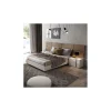 Dormitorio Classic 02 | BoCubi