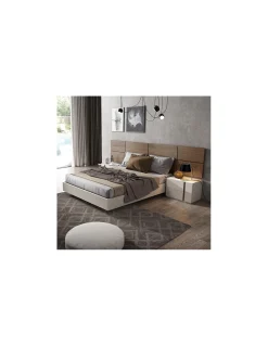 Dormitorio Classic 02 | BoCubi
