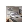 Dormitorio Classic 03 | BoCubi
