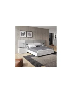Dormitorio Classic 03 | BoCubi