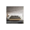 Dormitorio Classic 01 | BoCubi