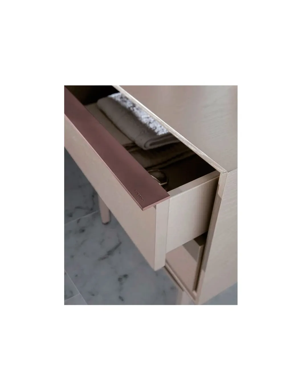 Dormitorio Coral | Hurtado