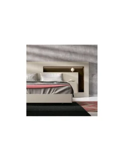 Dormitorio Corner | BoCubi