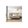 Dormitorio Córcega 3 | Decornouveau