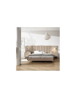 Dormitorio Córcega 3 | Decornouveau