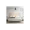 Dormitorio Córcega | Decornouveau