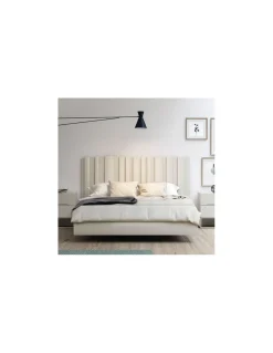 Dormitorio Córcega | Decornouveau