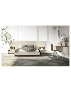 Dormitorio Creta 02 | BoCubi