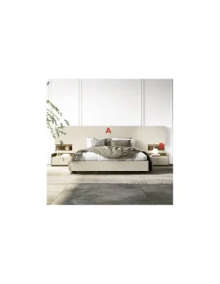 Dormitorio Creta 02 | BoCubi