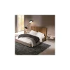 Dormitorio Cross 03 | BoCubi