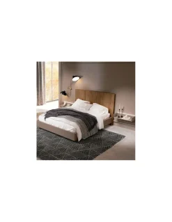 Dormitorio Cross 03 | BoCubi