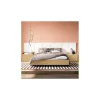 Dormitorio Cross 02 | BoCubi