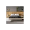 Dormitorio Cross 01 | BoCubi
