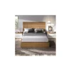Dormitorio Cuadros | Glicerio Chaves