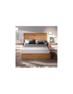 Dormitorio Cuadros | Glicerio Chaves