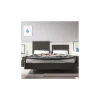 Dormitorio Cubic 128 | Mesegue