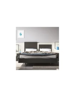 Dormitorio Cubic 128 | Mesegue