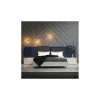 Dormitorio Cubic 130 | Mesegue