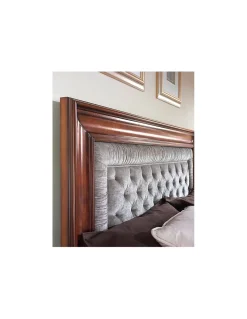 Dormitorio Dalí | Hurtado