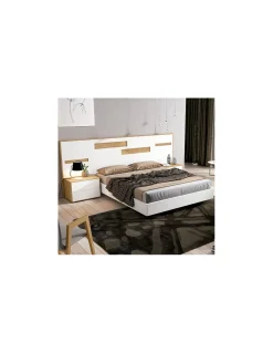 Dormitorio Dance 03 | BoCubi