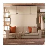 Dormitorio Delulu 58 | Muebles Ros