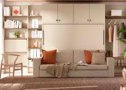 Dormitorio Delulu 58 | Muebles Ros