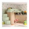 Dormitorio Delulu 70 | Muebles Ros