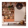 Dormitorio Delulu 61 | Muebles Ros