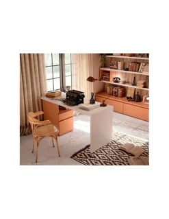 Dormitorio Delulu 61 | Muebles Ros