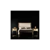 Dormitorio Diamante | Arredoclassic