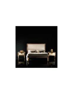 Dormitorio Diamante | Arredoclassic